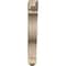 Ekena Millwork Funston Craftsman Rough Sawn Bracket, Douglas Fir, 6"W x 32"D x 44"H BKT06X32X44FST04RDF - alternate 3